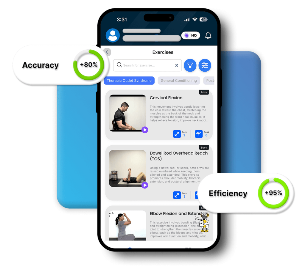 VitalWatch Website photo Exercises-min