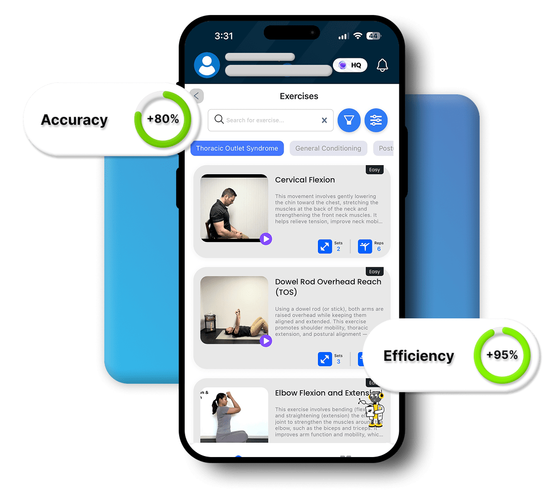 VitalWatch Website photo Exercises-min