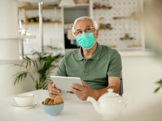 Top AI Methods for Chronic Condition Care and Recovery Plans