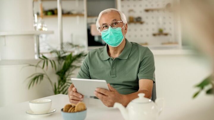 Chronic Condition Care