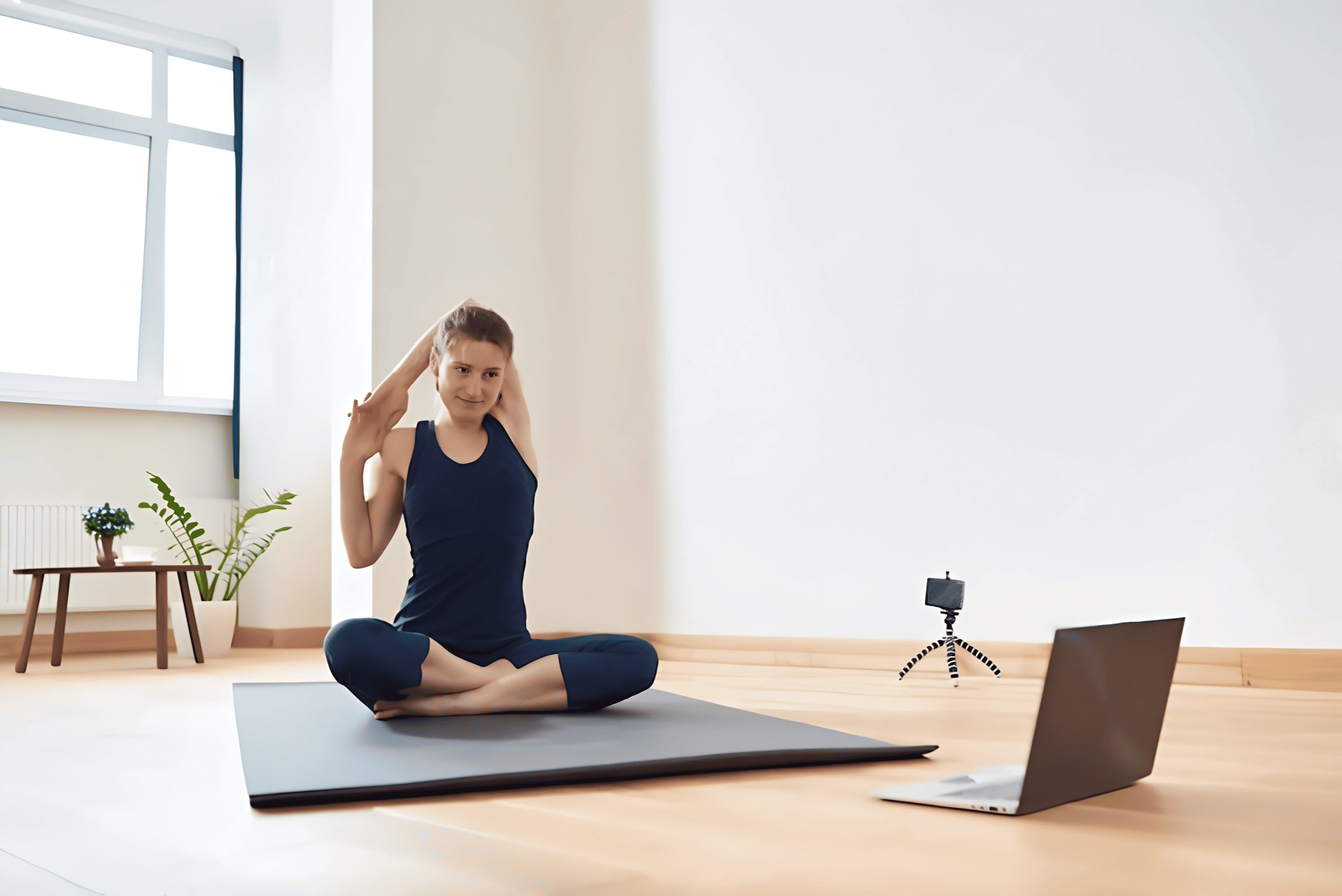 education for physical therapy