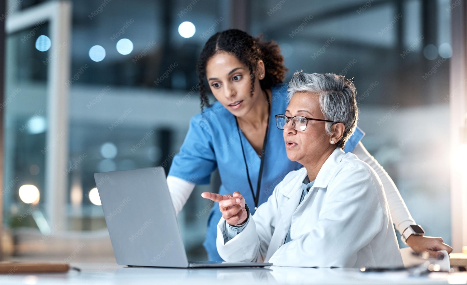 Chronic Care Management Plan