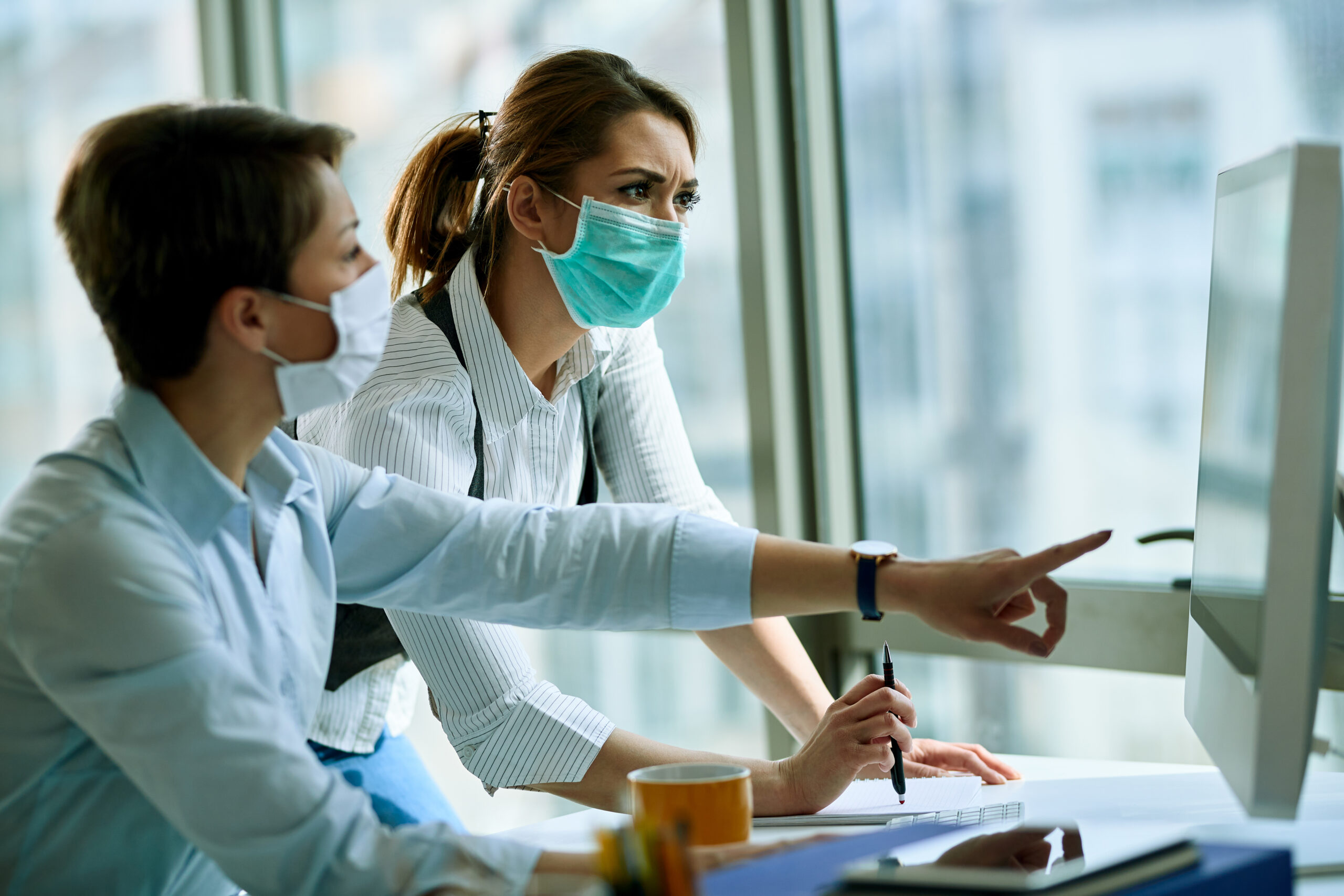 Chronic Care Management