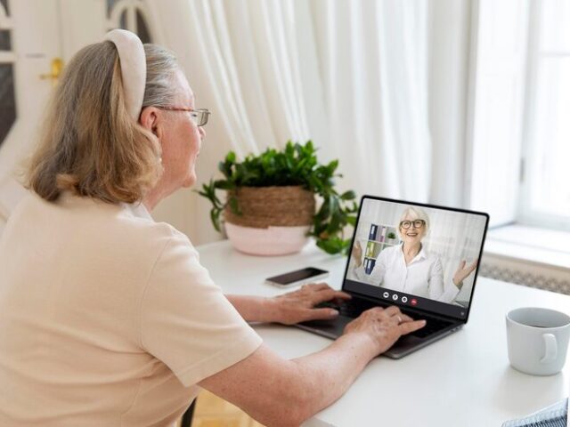What Is Remote Patient Monitoring? Benefits, How It Works, and Why It Matters