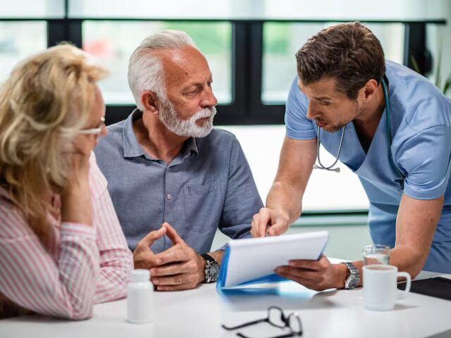 Why Every Healthcare Provider Needs a Chronic Care Management Program in 2026